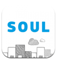 灵魂密码记录v1.3