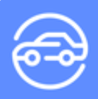 业乔汽车通免费版vV1.5.7