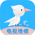 电视维修免费版v1.0.9