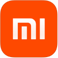 小米商城v5.0.13
