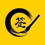 私人订制签名官网版v5.11.6