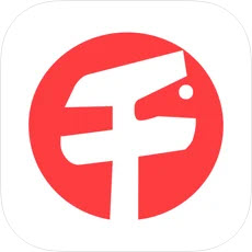 千千妈妈官网版v.0531.1855