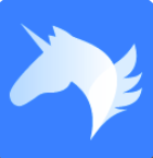 遥知官网版vV3.6.7