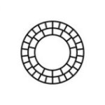 VSCO全滤镜手机版V137 中文v1.3