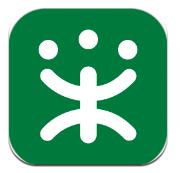 政采云军采官网版v2.9.3