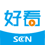 好看tvvV1.7