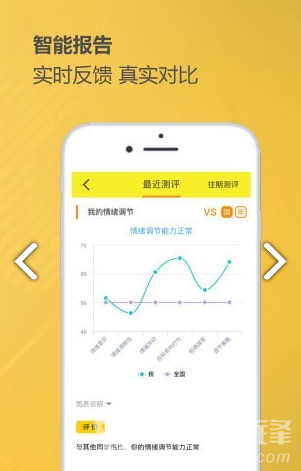 奇思火眼手机版vV2.3.5截图2