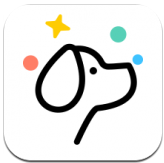 Tape手机版v1.6.3.491