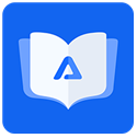 安卓读书v6.9.6