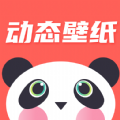 田田动态壁纸免费版v3.1.1023