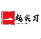 大巴扎手机版vV10.7.4