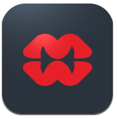 吻吻科技vV4.10.6