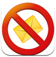 smsBlockerbyOptinnovV11.1.8