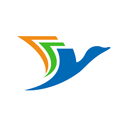 苏电e学堂安卓版v2.5.3