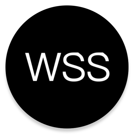 安全设置工具v1.5.3