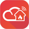 暖家云控v4.0.4