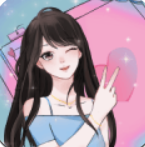 恋恋花名册v3.5.3