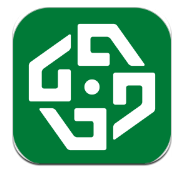 佑安宝手机版v1.3.9