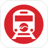 无锡地铁通手机版v1.0.8