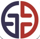 和睦社区手机版vV1.0.5