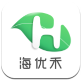 海优禾vV2.1.6