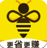 蜜蜂导购安卓版vV1.0.8