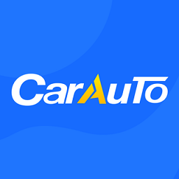 carauto免费版v3.6.2