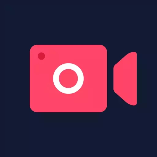 短视频剪辑制作手机版v1.1.5