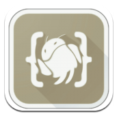 代码手册手机版vV2.4.4