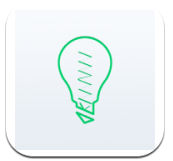 kiinii官网版vV1.9.5