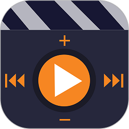 私密浏览器v3.0.7