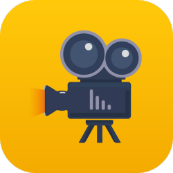 纪录片学英语vV1.0.7