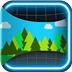 全景拍摄免费版v1.0.8