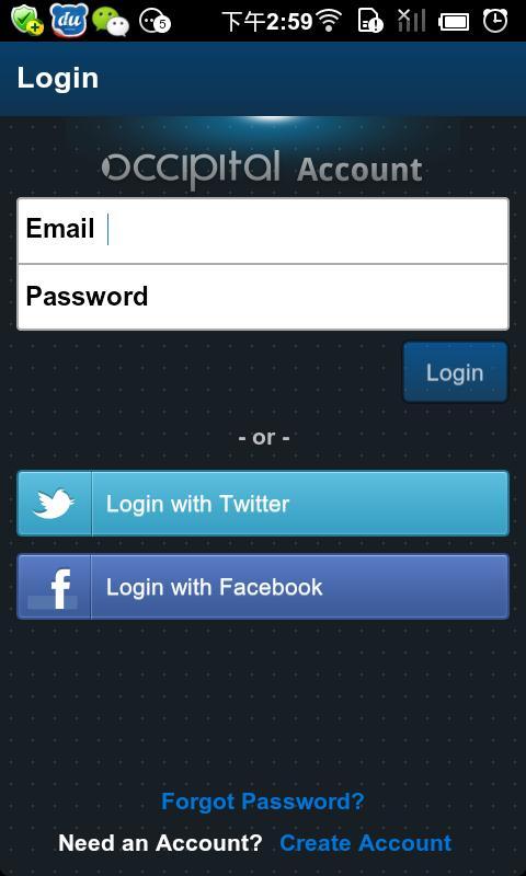 全景拍摄免费版v1.0.8截图2