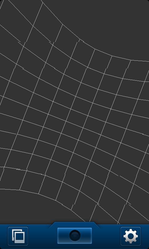 全景拍摄免费版v1.0.8截图4