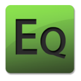 单位计算器免费版v3.7