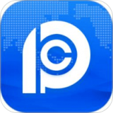 太平洋保险v3.5.7