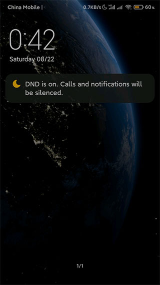 地球超级壁纸官网版vALPHA-2.6.3截图1