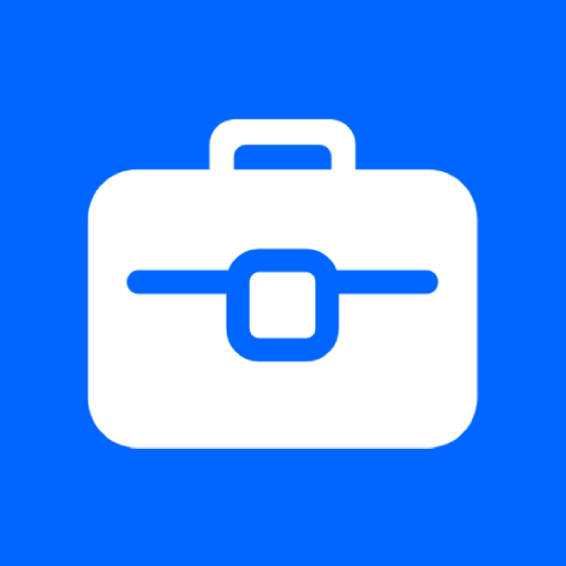 二次元工具箱安卓版v1.2.7