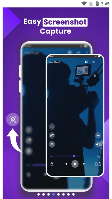 wxplayer安卓版v1.7.1截图3