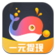 天天游趣官网版vV1.1.3