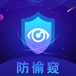 监控检测安卓版v3.3.3