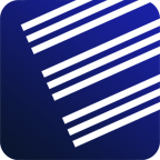 磐哲移动手机版v4.27