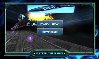 太空穿梭机v1.5.4截图2