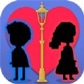 爱的守护v1.3.3
