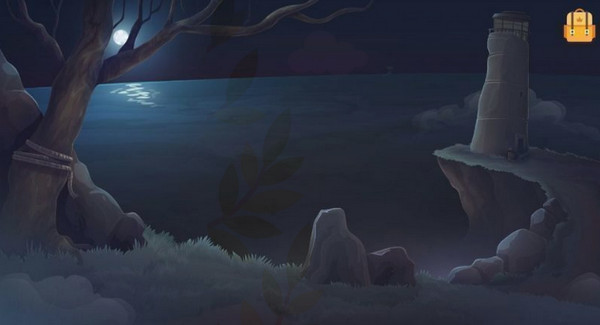 巫师的秘密v1.3.37.9截图4