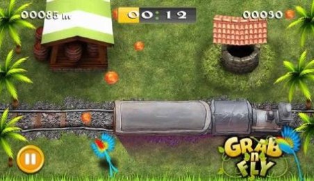 挖掘机哪家强v2.4.12截图1