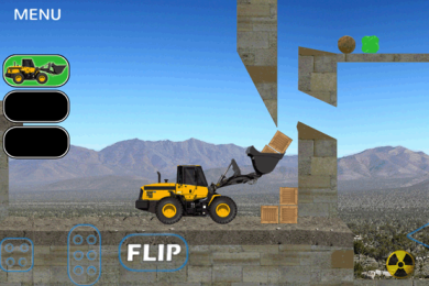 挖掘机哪家强v2.4.12截图2