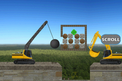 挖掘机哪家强v2.4.12截图3