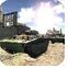 坦克英雄的战v1.8